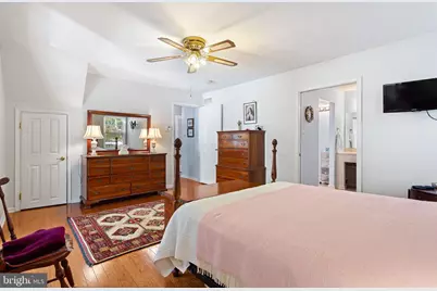112 Peppergrass Drive S, Mount Laurel, NJ 08054 - Photo 13