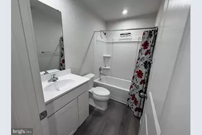 39 F Parsons Boulevard, Beverly, NJ 08010 - Photo 11