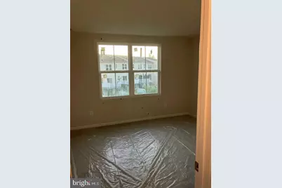 39 F Parsons Boulevard, Beverly, NJ 08010 - Photo 9