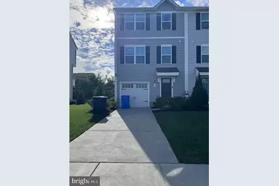 39 F Parsons Boulevard, Beverly, NJ 08010 - Photo 1