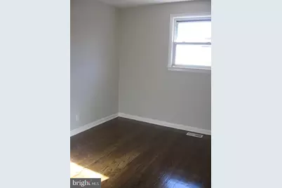 7 W 7th Street, Burlington, NJ 08016 - Photo 13