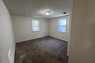 7 Lilac St, Browns Mills, NJ 08015 - Photo 7