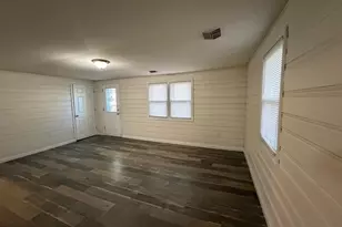 7 Lilac St, Browns Mills, NJ 08015 - Photo 3