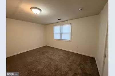 7 Lilac Street, Browns Mills, NJ 08015 - Photo 11