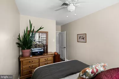 546 S Forklanding Road, Maple Shade, NJ 08052 - Photo 21