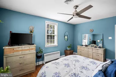 546 S Forklanding Road, Maple Shade, NJ 08052 - Photo 19