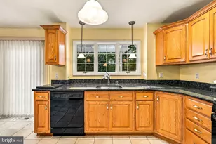 28 Meetinghouse Ct, Shamong, NJ 08088 - Photo 27