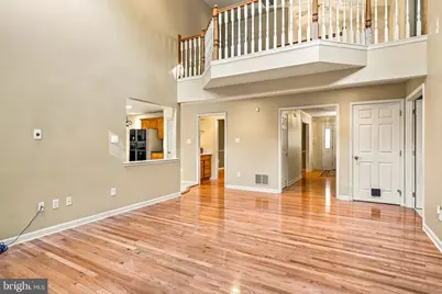 28 Meetinghouse Court, Shamong, NJ 08088 - Photo 19