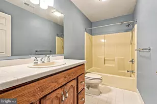 28 Meetinghouse Ct, Shamong, NJ 08088 - Photo 35