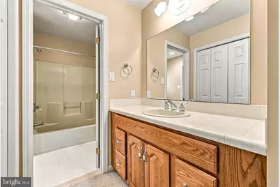 28 Meetinghouse Court, Shamong, NJ 08088 - Photo 39