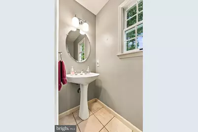 28 Meetinghouse Court, Shamong, NJ 08088 - Photo 29