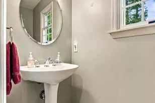 28 Meetinghouse Ct, Shamong, NJ 08088 - Photo 29