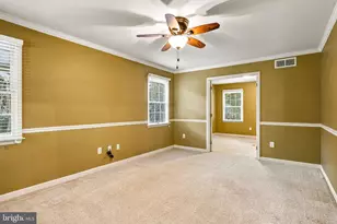 28 Meetinghouse Ct, Shamong, NJ 08088 - Photo 13