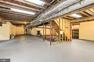 28 Meetinghouse Ct, Shamong, NJ 08088 - Photo 49