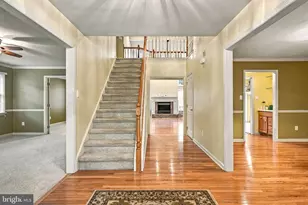 28 Meetinghouse Ct, Shamong, NJ 08088 - Photo 11