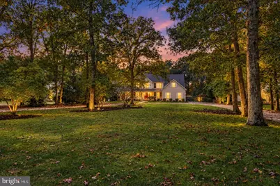 28 Meetinghouse Court, Shamong, NJ 08088 - Photo 3