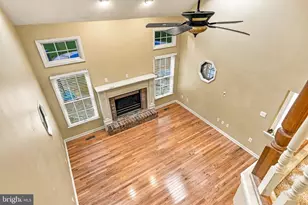 28 Meetinghouse Ct, Shamong, NJ 08088 - Photo 33