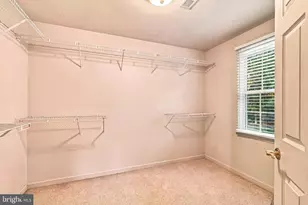 28 Meetinghouse Ct, Shamong, NJ 08088 - Photo 45