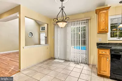28 Meetinghouse Court, Shamong, NJ 08088 - Photo 25