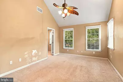 28 Meetinghouse Court, Shamong, NJ 08088 - Photo 43