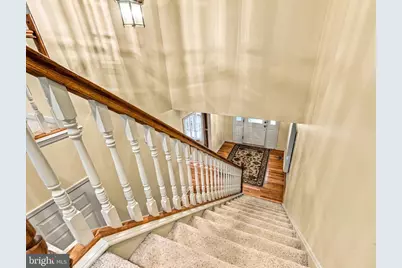 28 Meetinghouse Court, Shamong, NJ 08088 - Photo 31