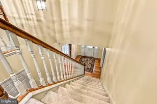 28 Meetinghouse Ct, Shamong, NJ 08088 - Photo 31