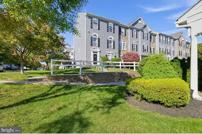 2 Fawn Court, Delran, NJ 08075 - Photo 3