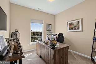 2 Fawn Ct, Delran, NJ 08075 - Photo 37