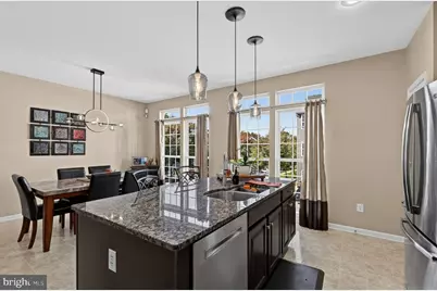 2 Fawn Court, Delran, NJ 08075 - Photo 23