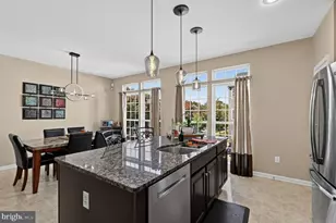 2 Fawn Ct, Delran, NJ 08075 - Photo 23