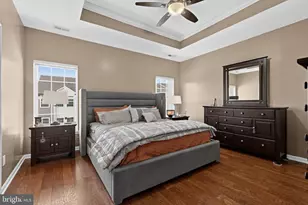 2 Fawn Ct, Delran, NJ 08075 - Photo 25