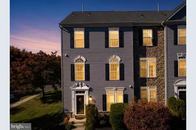 2 Fawn Court, Delran, NJ 08075 - Photo 45