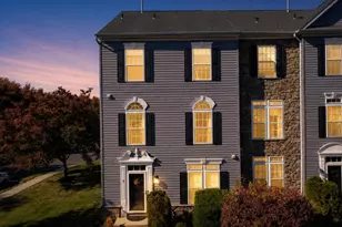 2 Fawn Ct, Delran, NJ 08075 - Photo 45