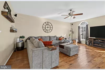 2 Fawn Court, Delran, NJ 08075 - Photo 11
