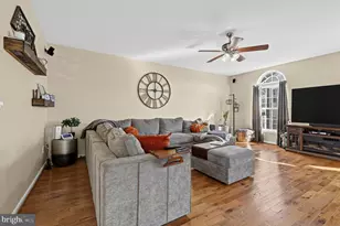 2 Fawn Ct, Delran, NJ 08075 - Photo 11