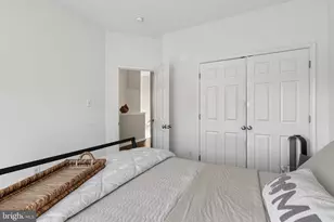 2 Fawn Ct, Delran, NJ 08075 - Photo 33