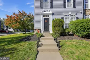 2 Fawn Ct, Delran, NJ 08075 - Photo 7