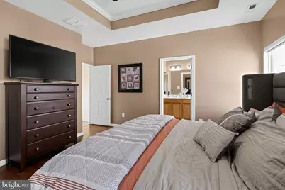 2 Fawn Court, Delran, NJ 08075 - Photo 27