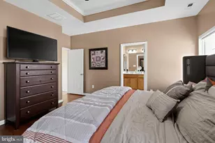 2 Fawn Ct, Delran, NJ 08075 - Photo 27