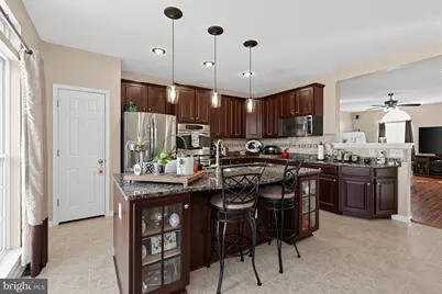 2 Fawn Court, Delran, NJ 08075 - Photo 19