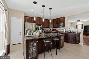 2 Fawn Ct, Delran, NJ 08075 - Photo 19