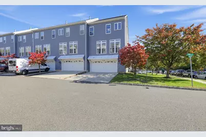 2 Fawn Court, Delran, NJ 08075 - Photo 39