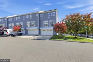 2 Fawn Ct, Delran, NJ 08075 - Photo 39