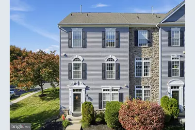 2 Fawn Court, Delran, NJ 08075 - Photo 1