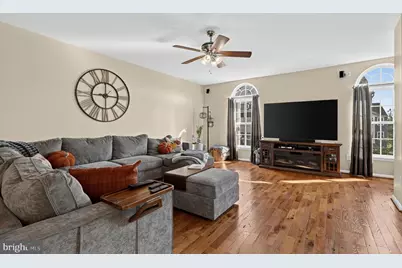 2 Fawn Court, Delran, NJ 08075 - Photo 13