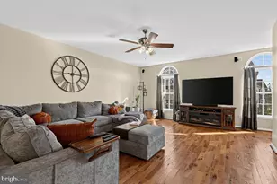 2 Fawn Ct, Delran, NJ 08075 - Photo 13