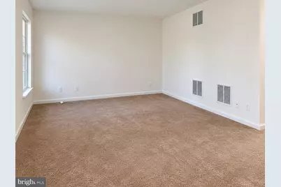 22 Weatherly Road, Delran, NJ 08075 - Photo 5