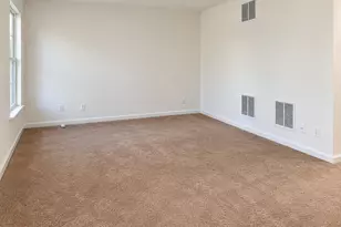 22 Weatherly Rd, Delran, NJ 08075 - Photo 5
