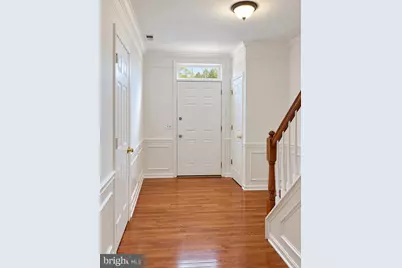 22 Weatherly Road, Delran, NJ 08075 - Photo 3