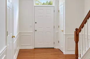 22 Weatherly Rd, Delran, NJ 08075 - Photo 3